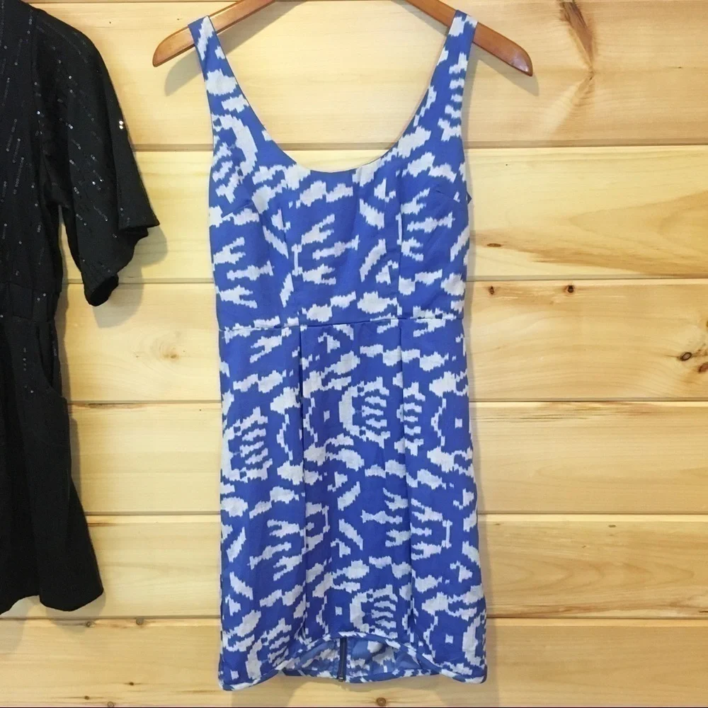 Urban outfitters Lot of 2 mini dresses size small